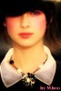 SunnySoul