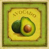 Avocado-dn