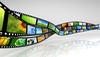 videoservice