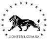 Lion Steel