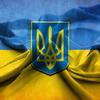 FromUkraine