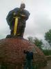 Ratmir