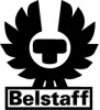 Belstaff