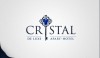 CRYSTALdesign