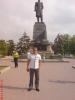 andrey070809