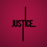 Justice3