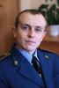 Рендом