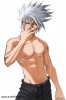 di-sama