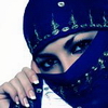 Leila-la