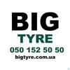bigtyre-ua