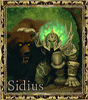 Sidius