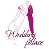 weddingpalace