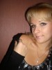 kisssulya
