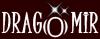 DragoMir