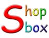 ShopBox