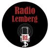 Radio Lemberg