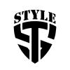 TS-Style