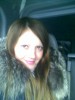 U-piter