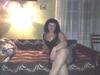lana196429