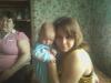n@sty@