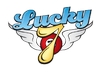 Lucky-7