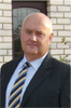 serg malenko
