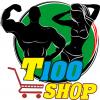 T100Sport