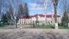 Zast_zosh