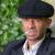sarmit