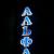 alph@