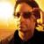 Mike_R