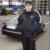 eduard_ua