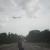 Aliona_