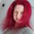 matveeva_olga
