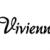 Vivienne_ua