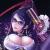 Bayonetta
