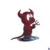 Blek Dragon