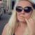 Cyanide_Sun
