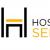 HotelServices