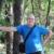 Sanya_m1