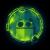 NeoMatrix