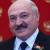 A_Lukashenko