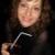 Roxane