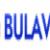 Bulava