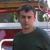 victor-