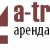 A-TRANS