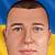 Eugene_Kyiv