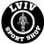 lvivsportshop