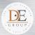 DEGroup