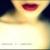 Sima-sss